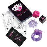 Tease & Please Erotična igra XXX-Me Fuck Me | Shoptok.si