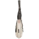 Sany Bags S.L. Anekke - Torba - Anekke Psicodelic, Short Handle, 33x23x7cm | Eponuda.com