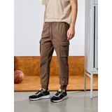 Sinsay Jogger hlače | shoptok.hr