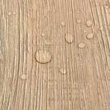  Podne daske 55 pcs Smeđa 5 11 m² PVC - Svijetlo siva i tamno smeđa | shoptok.hr