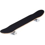 Star Wars Seven dječji drveni skateboard | shoptok.hr