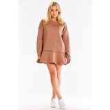 Infinite You Woman's Dress M330 Cijene