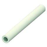 Tece LOGO CIJEV 20X2,25mm 8705020 PE-RT | Eponuda.ba