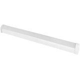  LED svetlo za montažu ispod ormarića LED/20W/230V 4000K 60 cm | Eponuda.com