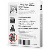 Polaroid I-Type crno-bijeli film PGITSW | shoptok.hr
