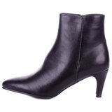 Only 15330658 Crna | shoptok.hr