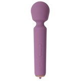 Svakom Mini Emma Neo Pink | Shoptok.si