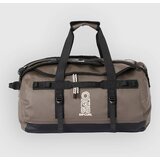 Rip Curl S-Series Backpack/Duffle Travel Bag dark brown | shoptok.hr