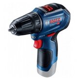  Akumulatorska brusilica- odvrtač gsr 12V-30 bosch solo | ePonuda.com