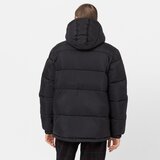 Dickies waldenburg muška jakna | ePonuda.com