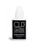 za uklanjanje ljepila za trepavice CLD – 20 ml