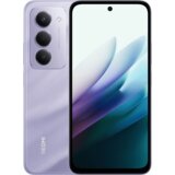 Xiaomi REDMI 15 8/256GB Ljubičasti, (68296) | shoptok.hr