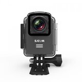 Sjcam akcijska kamera M20 black | shoptok.hr