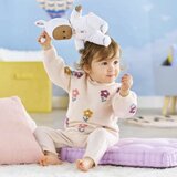  Lutka bebe Corolle | shoptok.hr