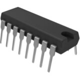  Integralno kolo CD4089BE | Eponuda.ba