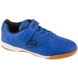 Lotto Whizzer T Plava | shoptok.hr