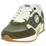Colmar Visoke superge DALTON TYPE Zelena | Shoptok.si