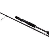 Shimano stap yasei perch 195l, yasp195l ( R401896 ) | Eponuda.com