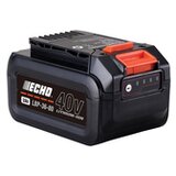  Baterija echo lbp 36-80 36v 2.0ah | ePonuda.com