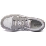 New Balance PSB480WG sarena | shoptok.hr