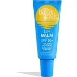 SPF 50+ Lip Balm - Coconut
