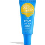 Bondi Sands SPF 50+ Lip Balm zaštitni balzam za usne SPF 50+ s mirisom Toasted Coconut 10 g | shoptok.hr