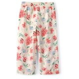 Carter's pantalone za devojčice Cene