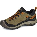Keen TARGHEE IV WP Bež | shoptok.hr