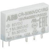 ABB CR-S024VDC1R sučeljni relej 1 St. | Eponuda.ba