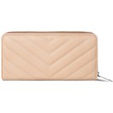 Vuch Niccolo Beige | shoptok.hr