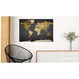 Slika - Modern Aesthetics 90x60 | shoptok.hr