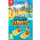 Just for games Instant Sports Paradise (nintendo Switch) | Shoptok.si
