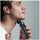 Braun combipack 53B | shoptok.hr