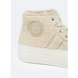 Big Star Woman's Sneakers Shoes 100973 801 | shoptok.hr