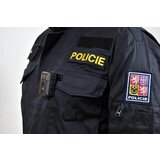 CEL-TEC PK50 Mini | shoptok.hr