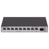 H3C S1600V2-10P-HPWR L2 PoE 125W Ethernet Switch | Eponuda.com