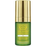 Tata Harper Skincare Illuminating Eye Crème | Shoptok.si
