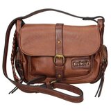 Refresh Dodatki 183315 Kostanjeva | Shoptok.si