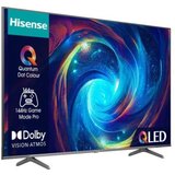 Hisense QLED TV UHD 65E7Q PRO - - Panteh | Shoptok.si