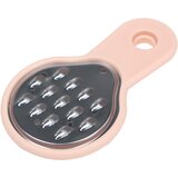 Sigma Rende, Roze | Eponuda.com
