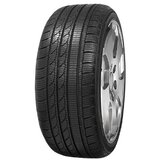 Tristar Snowpower2 ( 275/40 R19 105V XL ) | Shoptok.si