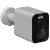  Xiaomi Camera BW300 Outdoor | Eponuda.ba