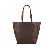 Munich Torbe 7113670m Essentials Shopper Kostanjeva Cene