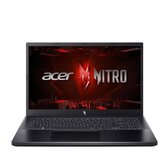Acer Laptop Gaming Nitro ANV15-51 NH.QNDEX.00A 15.6 FHD Intel Core I5-13420H 16GB Rama 512GB SSD RTX2050