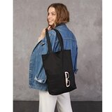 Myvalice Ženska torba 1806, Crna | Eponuda.com