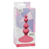 Lola games Analna kupa Sweetheart Pink Cene