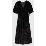 Marisse Women's Dress Z-Su-4539 Black | Shoptok.si