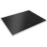 Faber PLOČA ZA KUHANJE FBH 64 BK FFI, (7612985780599) | shoptok.hr