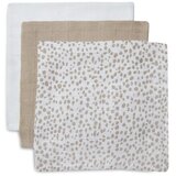 Jollein maramice 3/1, 15x20cm Cene