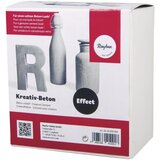RAYHER Set Kreativni cement (pasta, glazura), (20728273) Cene